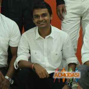 Shiva  Kumar photo №44811. Uploaded 05 February 2016