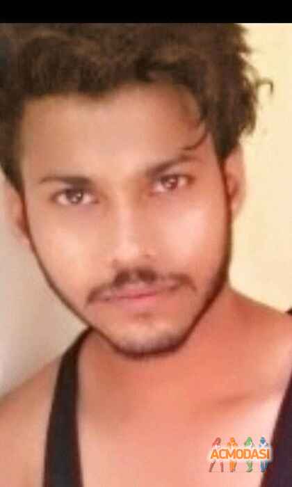 Abhimanyu Ashish Verma photo №54618. Uploaded 17 April 2016
