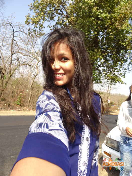 shikha ramesh Kumar singh photo №66234. Uploaded 12 July 2016