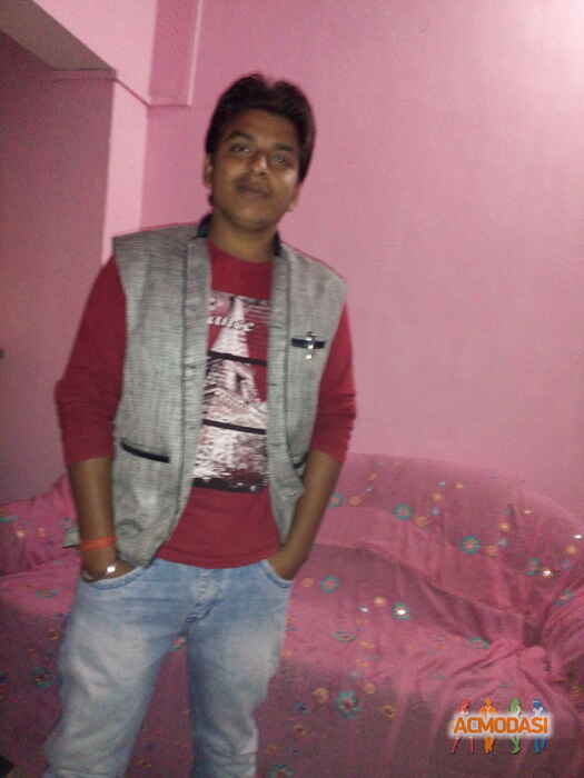 Atul BK Mishra photo №69196. Uploaded 29 July 2016