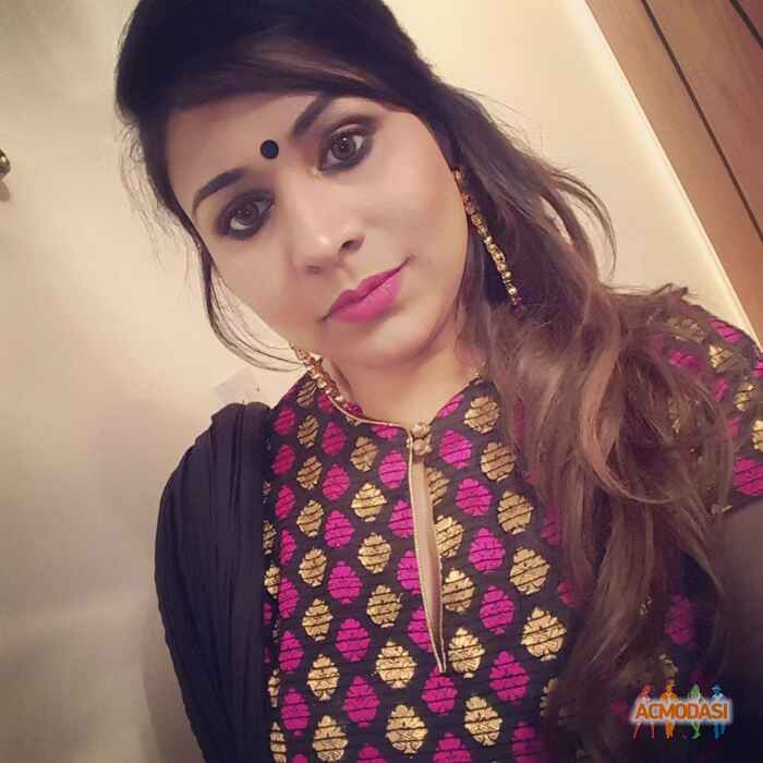 Meena  Kumar photo №69333. Uploaded 30 July 2016