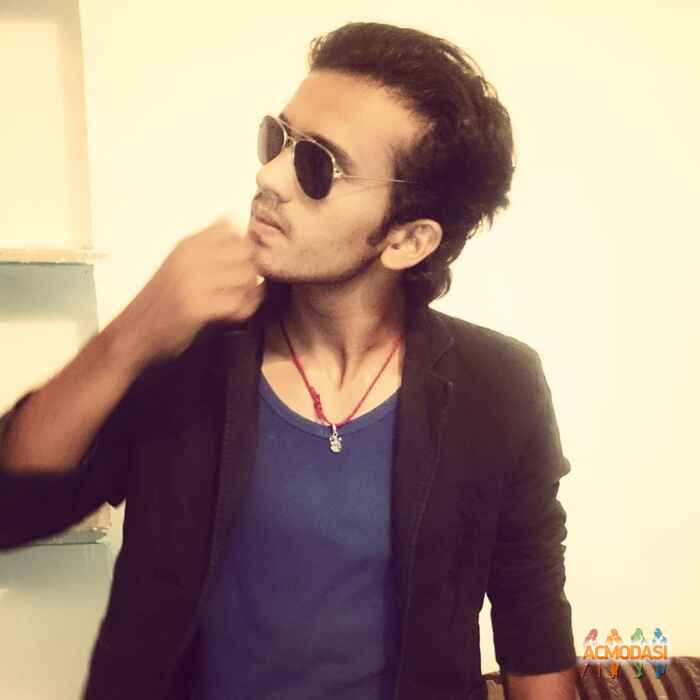 Dhanraj  Ashok photo №31317. Uploaded 26 November 2015