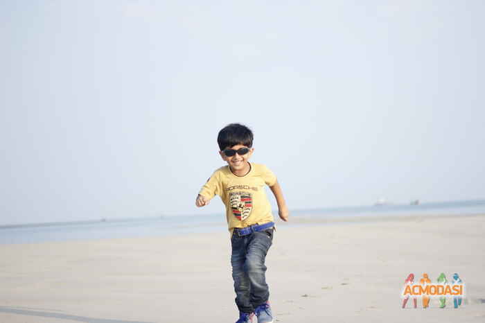 Rudra   photo №6916. Uploaded 23 June 2015