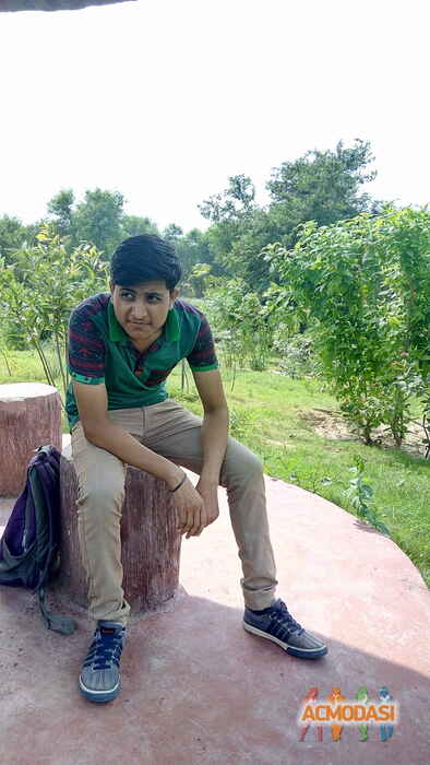 Rishabh  sharma photo №76333. Uploaded 17 September 2016
