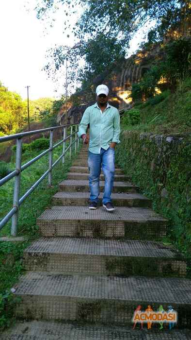 Dhrubajyoti  Chanda photo №94747. Uploaded 05 February 2017