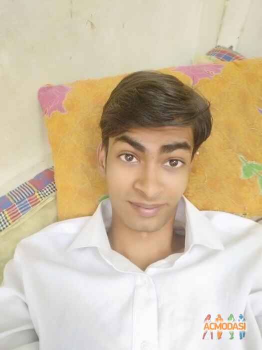 Ashish Kumar Keshari photo №103287. Uploaded 05 May 2017