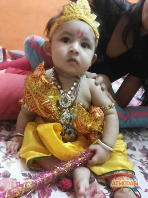 Rishit  Singh photo №19907. Uploaded 11 September 2015