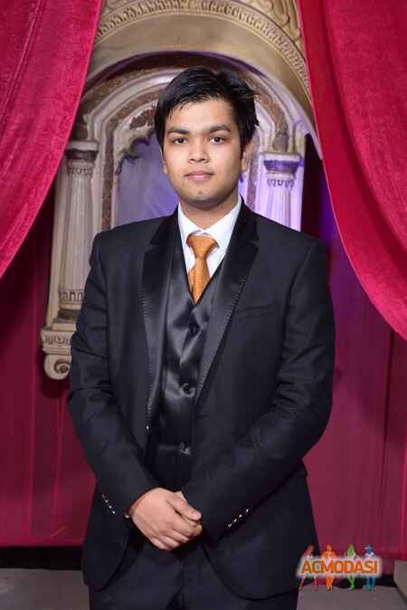 Parth  Gupta photo №21922. Uploaded 24 September 2015