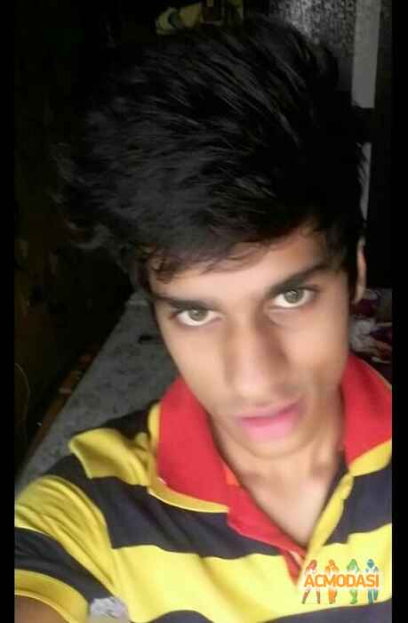Rahul  Verma photo №40973. Uploaded 16 January 2016
