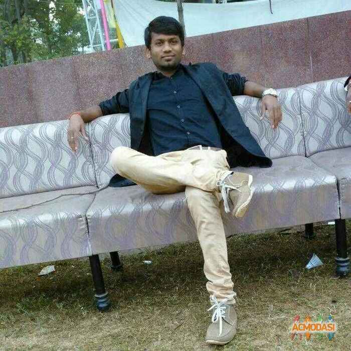 Suman  Yadav photo №38838. Uploaded 08 January 2016