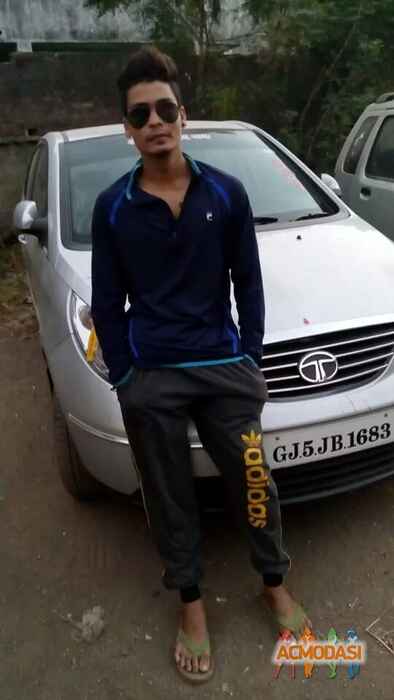 Rahul  Patel photo №38832. Uploaded 08 January 2016