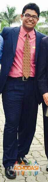 Joshua   photo №45658. Uploaded 11 February 2016