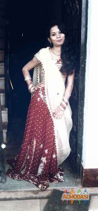 Deepti singh Jat photo №48582. Uploaded 29 February 2016