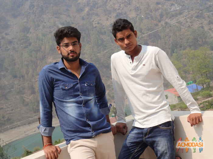 Viraj  Singh photo №71707. Uploaded 18 August 2016