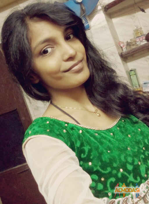 trupti namdev dhavle photo №71944. Uploaded 20 August 2016