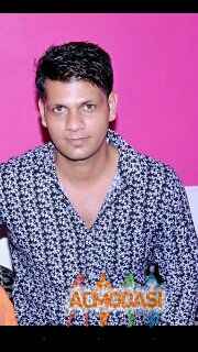 kuldeep  rana photo №80154. Uploaded 17 October 2016