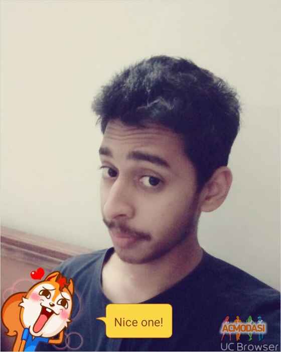 shadan  hoda photo №81805. Uploaded 29 October 2016