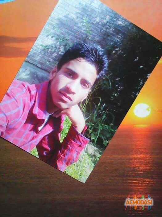 Anis Ahmad Matta photo №93255. Uploaded 25 January 2017