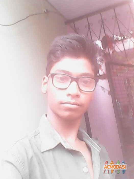Vikram Singh Chauhan photo №105064. Uploaded 26 May 2017
