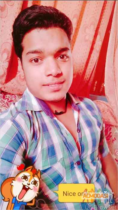 Gaurav  Rawat photo №106609. Uploaded 19 June 2017