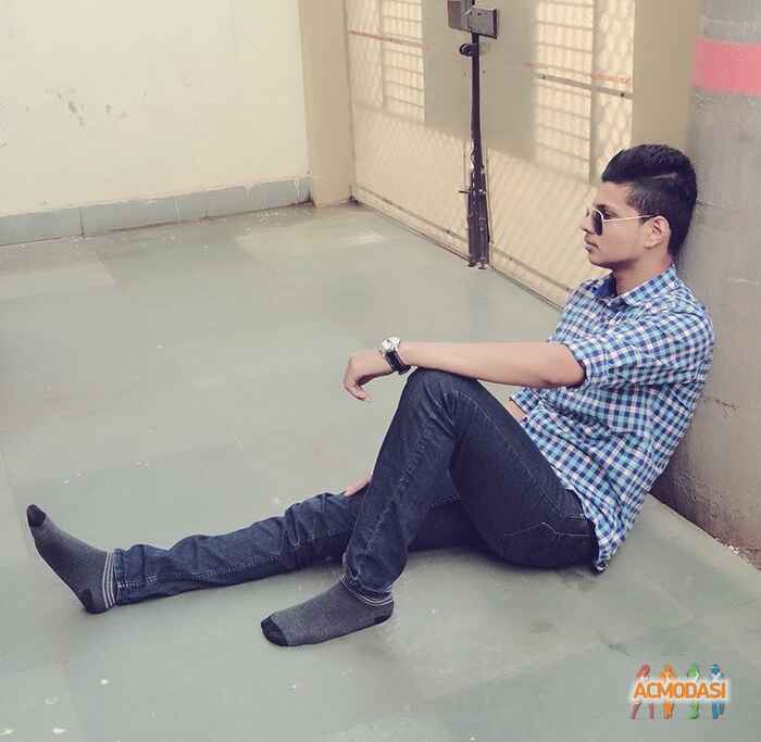 Nikhil  Singh photo №29416. Uploaded 17 November 2015