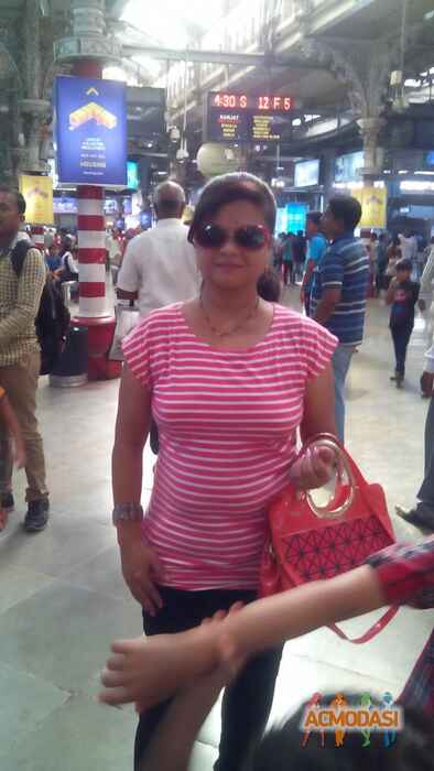 Vidya  Singh photo №15062. Uploaded 13 August 2015