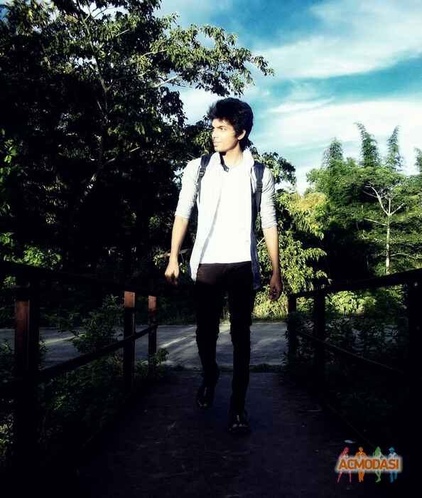 Sayan   photo №20071. Uploaded 13 September 2015