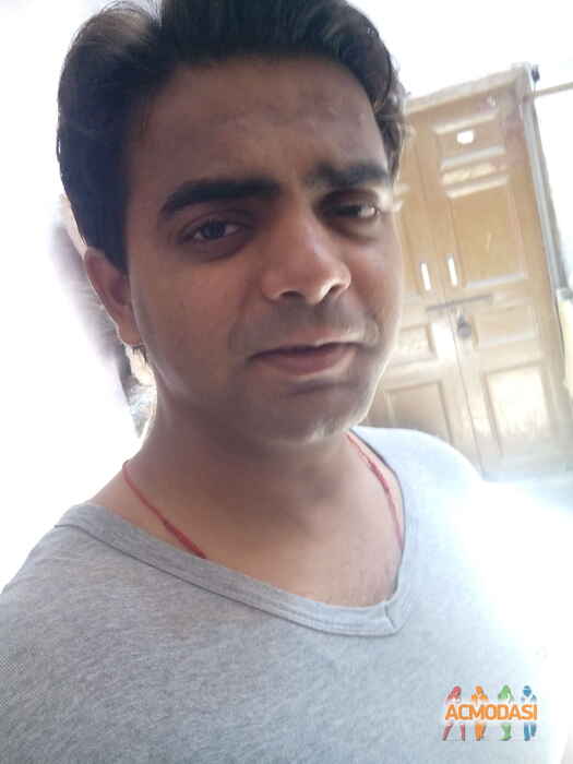 Ankit  Lohra photo №21471. Uploaded 21 September 2015