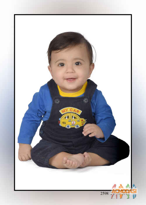 AAHAN & VIHAN photo №27676. Uploaded 06 November 2015