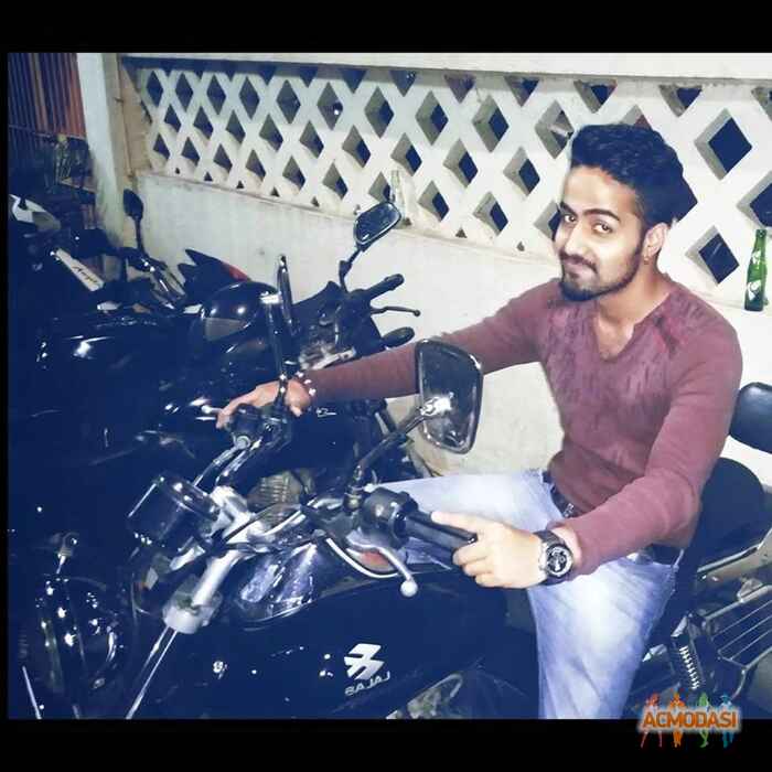 Deep   photo №36934. Uploaded 29 December 2015