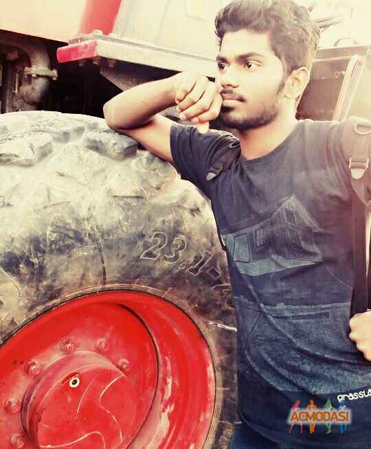 Mithun  kumar photo №39666. Uploaded 10 January 2016