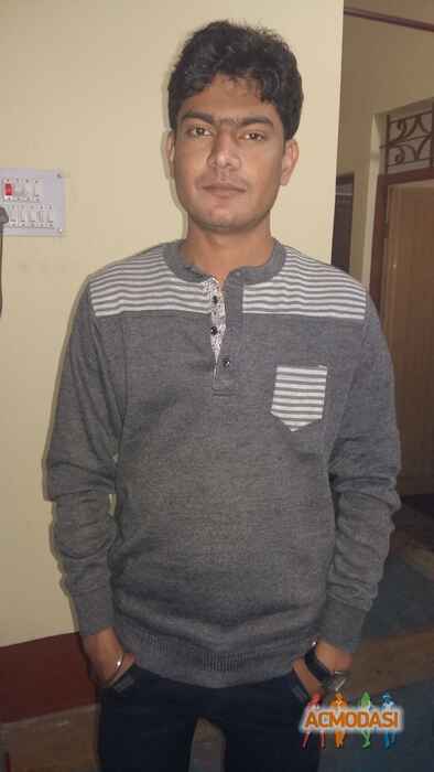 Deepak   photo №40650. Uploaded 15 January 2016