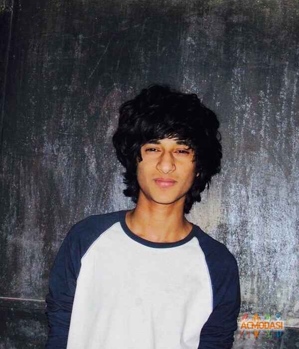 Shivam  Dogra photo №441. Uploaded 03 March 2015