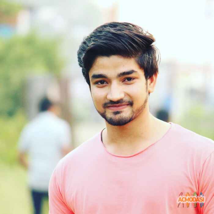 rahul  sharma photo №66525. Uploaded 13 July 2016