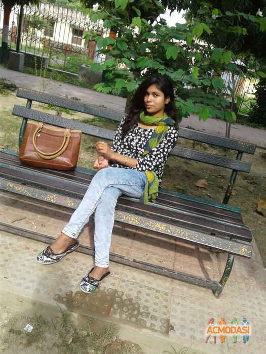 pooja sharma  sharma photo №73481. Uploaded 30 August 2016