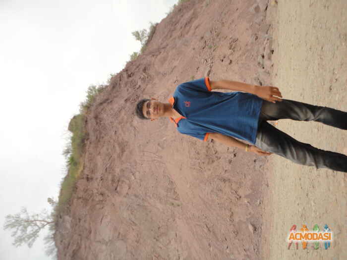Mohammad Aman Raza photo №9505. Uploaded 09 July 2015