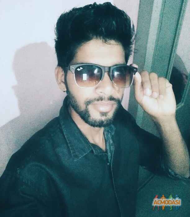 jitendra  gurjar photo №93117. Uploaded 24 January 2017