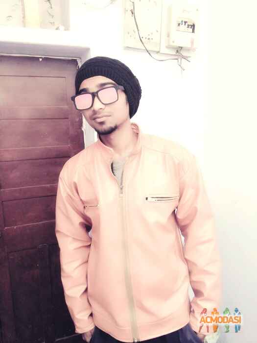 Manish  Kumar photo №94627. Uploaded 04 February 2017
