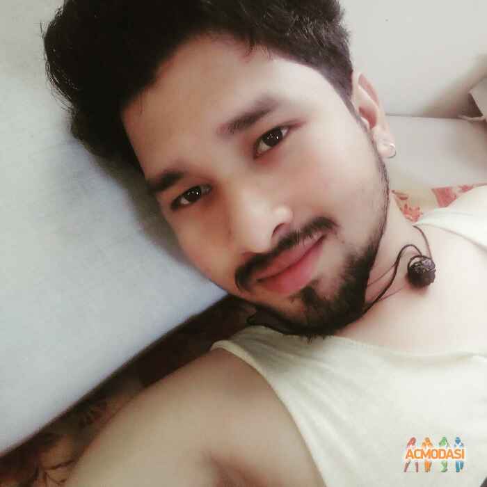 deepak singh pundir photo №103436. Uploaded 07 May 2017