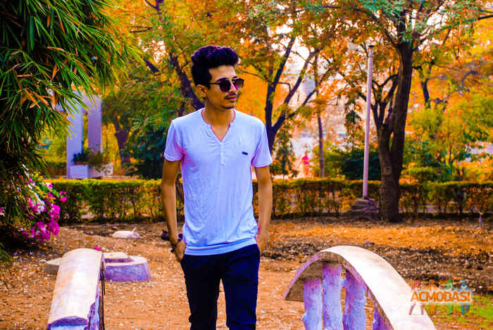 shahid  junaidi photo №112760. Uploaded 04 December 2017