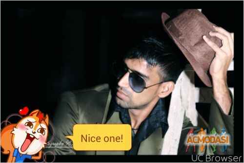 Bipin   photo №14977. Uploaded 13 August 2015