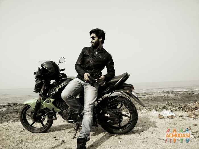 Mohit  Sirothiya photo №35176. Uploaded 19 December 2015