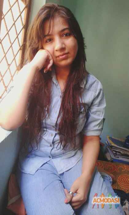 Tina   photo №20784. Uploaded 17 September 2015