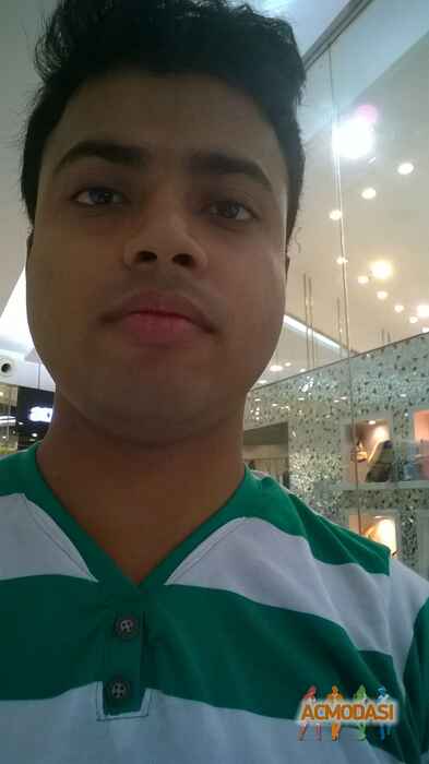 Rupak Banik Chowdhury photo №32560. Uploaded 04 December 2015