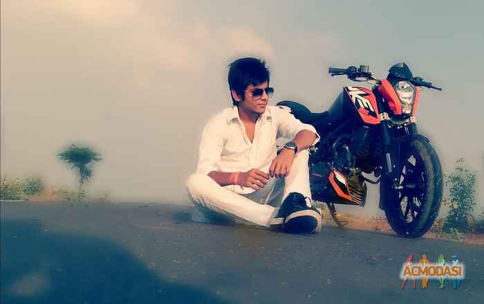 Naman  Mittal photo №38141. Uploaded 05 January 2016