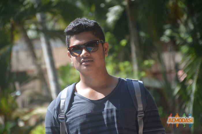 Dhruv Deepak Bhavsar photo №50393. Uploaded 14 March 2016