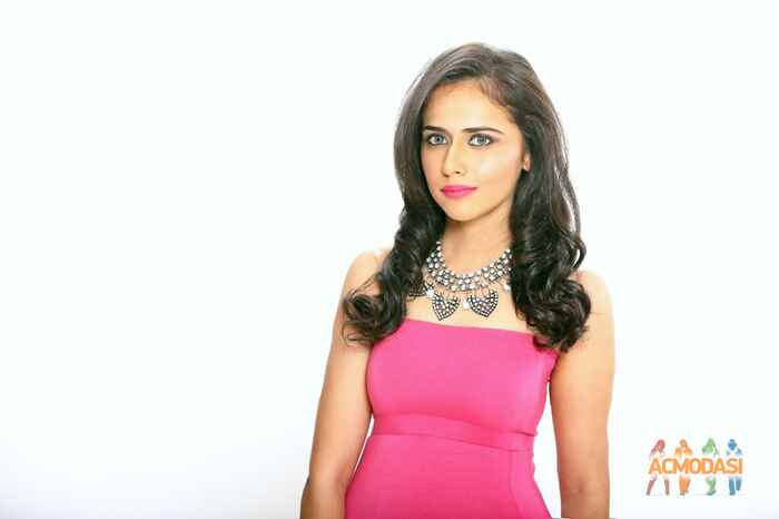 Sakshi  M photo №50862. Uploaded 17 March 2016