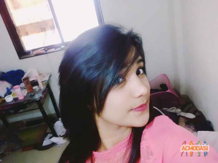Raksha Sunil Malani photo №55733. Uploaded 23 April 2016
