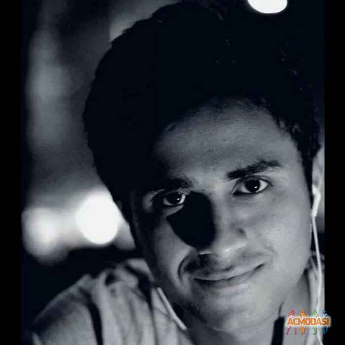 Jaydev Nikhilkumar Bhitora photo №63304. Uploaded 15 June 2016