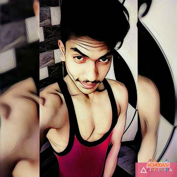 vishal  biswas photo №77459. Uploaded 27 September 2016